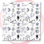 ESOTÉRICO 16801 - 1