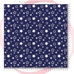 ESTRELA 22211 - 8