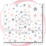 ESTRELA 22218 - 2