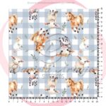 FAZENDINHA 74102 - 186