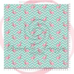 FLAMINGO 30811 - 2