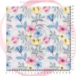 FLORAL 19192 - 1