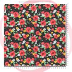FLORAL 19946 - 3