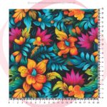FLORAL 20154 - 1