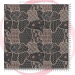 FLORAL 20226 - 1