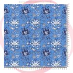 FLORAL 20257 - 2