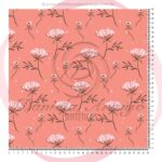 FLORAL 20313 - 1