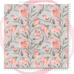 FLORAL 20417 - 2