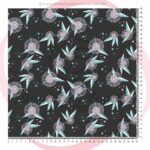 FLORAL 20434 - 1