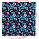 FLORAL 20437 - 1