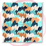 FLORAL 20511 - 1