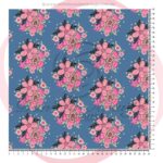 FLORAL 20609 - 2