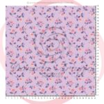 FLORAL PEQUENO 19115 - 3