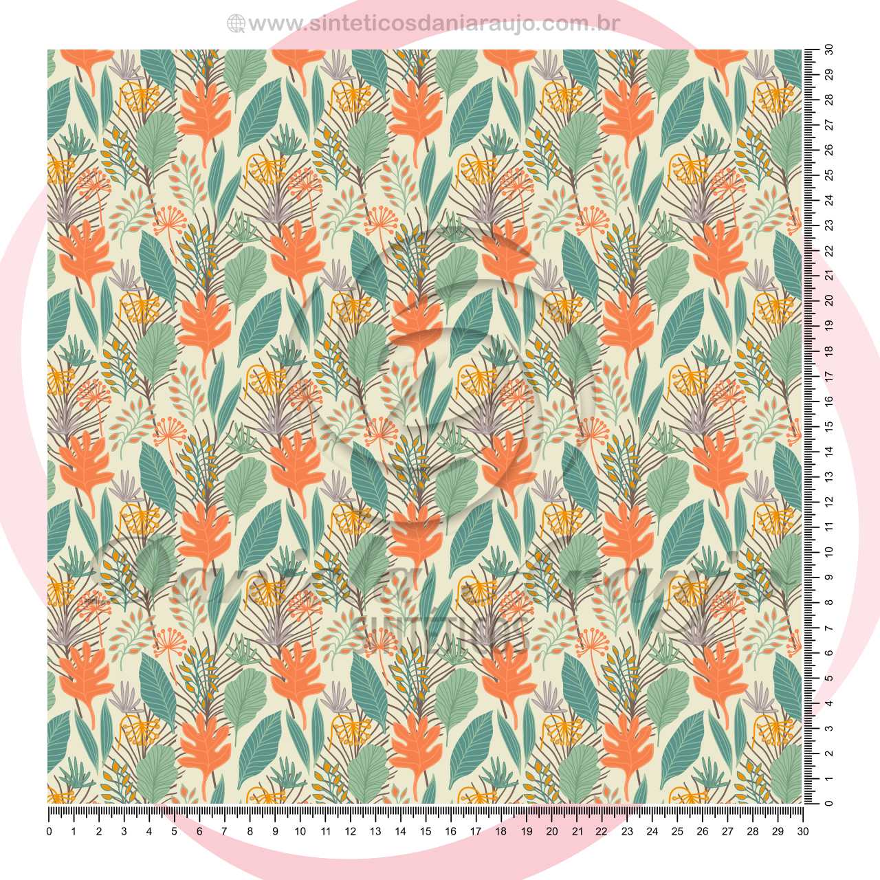 FOLHAS-18531-1.jpg FOLHAS 18531 - 1 - Imagem 1
