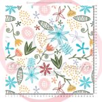 FOLHAS 18542 - 1
