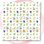 FRUTA 2109 - 1
