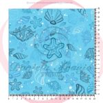 FUNDO DO MAR 12513 - 1