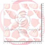 FUNDO DO MAR 12519 - 1