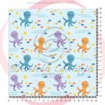 FUNDO DO MAR 12525 - 1