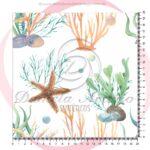 FUNDO DO MAR 12532 - 1