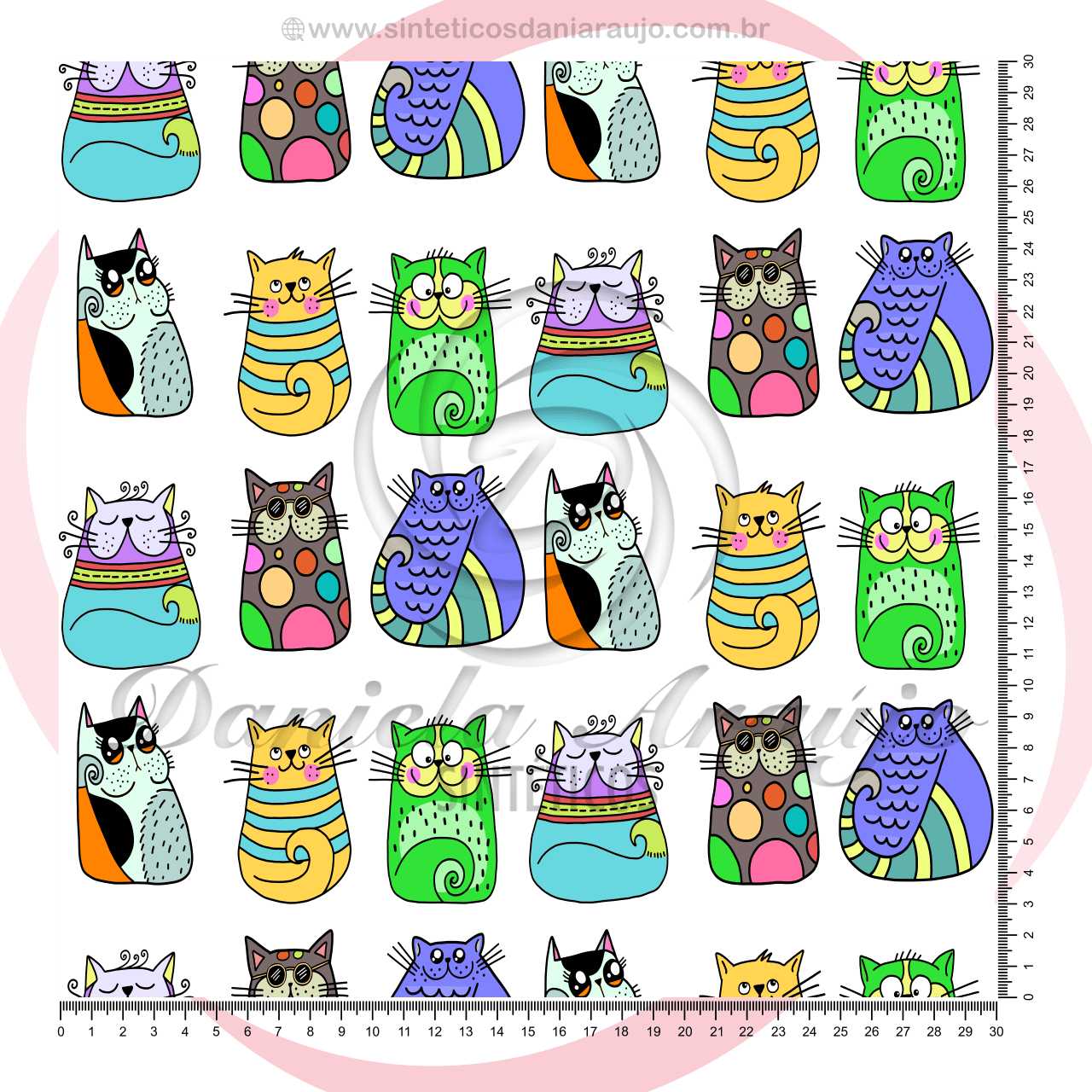 GATO-34211-1.jpg GATO 34211-1 - Imagem 1
