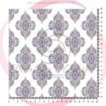 GEOMETRICO 10050 - 1