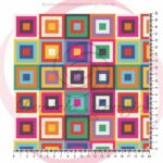 GEOMETRICO 10137 - 1