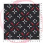 GEOMETRICO 10147 - 1