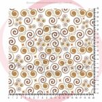 GEOMETRICO 10165 - 1