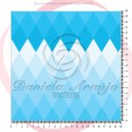 GEOMETRICO 10315 - 1