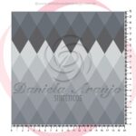 GEOMETRICO 10317 - 1