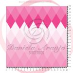 GEOMETRICO 10318 - 1