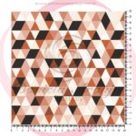 GEOMETRICO 10447 - 1