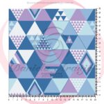 GEOMETRICO 10454 - 1