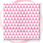 GEOMETRICO 10467 - 9