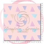 GEOMETRICO 10468 - 1