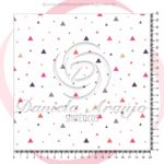 GEOMETRICO 10469 - 1