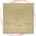 GEOMETRICO 10519 - 1