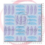 GEOMETRICO 10629 - 1