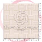 GEOMETRICO 10631 - 1