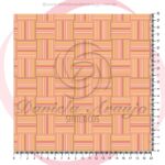 GEOMETRICO 10632 - 1