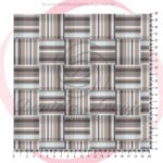 GEOMETRICO 10634 - 1