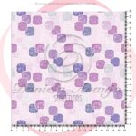 GEOMETRICO 10667 - 1