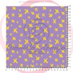 GEOMETRICO 10747 - 1