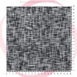 GEOMETRICO 10791 - 1