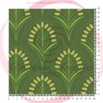 GEOMETRICO 10887 - 1