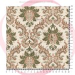 GEOMETRICO 10890 - 1