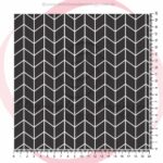 GEOMETRICO 10908 - 1