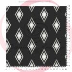 GEOMETRICO 10953 - 1