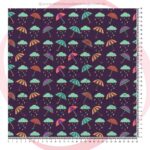 GUARDA CHUVA 17001 - 1